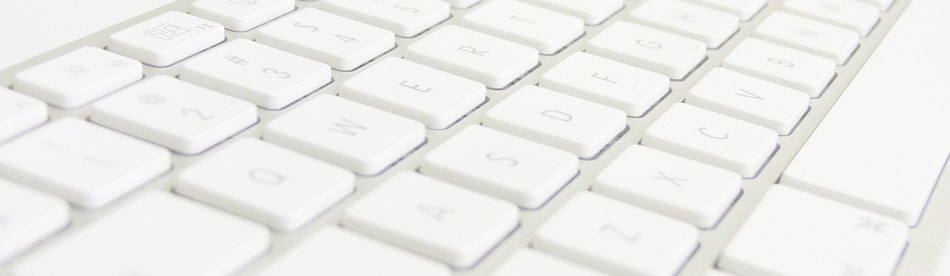 Wpisz tutaj słowa kluczowe.